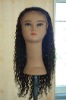 fashion wigs,human hair wigs,lace wigs