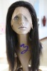 lace wig -yaki straight Accept Paypal