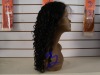 full lace wig