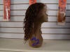 full lace wig