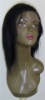 full lace wig