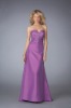 prom dress , prom gown ,  bridesmaid prom dress 5755