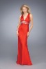 formal dresses , semi formal dresses , evening formal dresses 5723