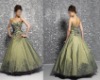 ball dresses , ball gowns , fashion dresses  6347