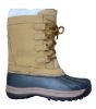 Snow Boots SD-SN021