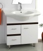 bathroom vanity (vanity, bathroom furniture)