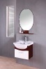 bathroom cabinet (bathroom vanity,bathroom furniture)