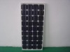 Solar module 80w