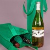 wine bags,wine pouch,packing