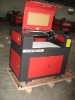 CNC laser engraving machine