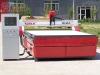 large cnc router machine