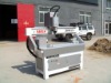 CNC engraving machine