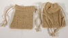 jute bags,jute,azabu bags