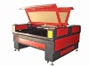 CNC laser engraving machine