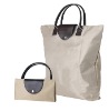 new nylon shopping bag,nylon  bag