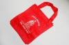 non-woven bag,shopping bag,handle bag