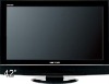 Lcd-Tv