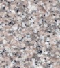 G635 Granite