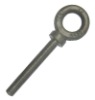 Shoulder Eye Bolt