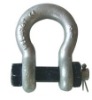 Rigging Shackle