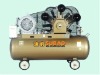 air compressor  W-1.6/8