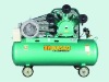 air compressor  W-1.6/8