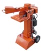 wood splitter