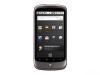 Google Nexus One By HTC Unlocked NIB