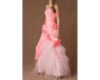 @_@09's fashion evening dress prom dress FT128!!!