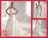 Wedding Dress NG080