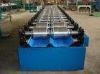 475 JCH Roll Forming Machine