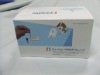 Quicking Influenza Antigen rapid test kit