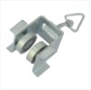 Steel Pulley(TT21S)--Suspend Pulley