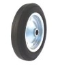 SR1501-T  solid and crumb wheel