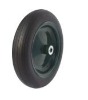 SR1302  solid and crumb wheel