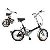 Folding Bicycle