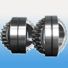 spherical roller bearings