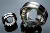 spherical roller bearings