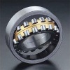 spherical roller bearings