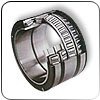 taper roller bearings