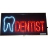 LED Sign