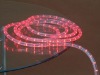 LED rainbow strip