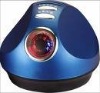 Home air purifier