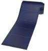 Flexible Solar Panel