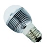 E27 LED bulb