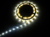 led strip light