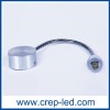 LED Spot Light CPS-SD-D1W-08