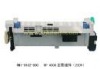 HP4300Fuser Assembly