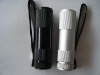 LED flashlight