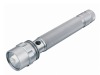 LED  flashlight